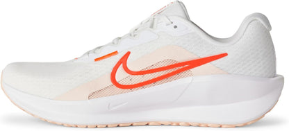 NIKE Women's W Downshifter 13