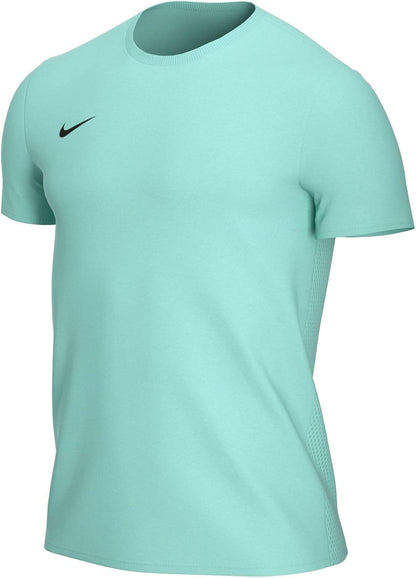 NIKE Herren M Nk Df Park VII JSY Ss