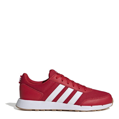 Adidas Unisex Run 50s