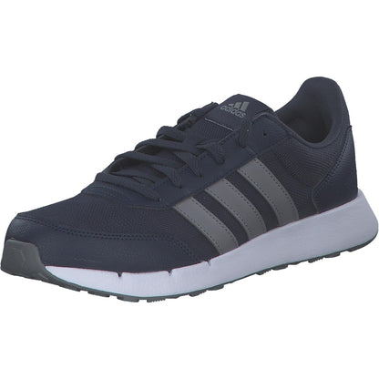 Adidas Unisex Run 50s