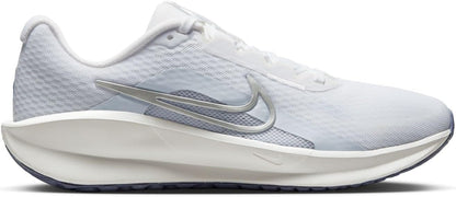 NIKE Women's W Downshifter 13