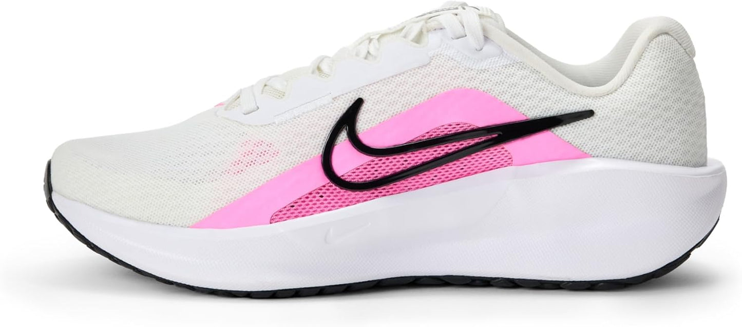 NIKE Women's W Downshifter 13