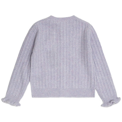 Bonpoint Lena Cardigan