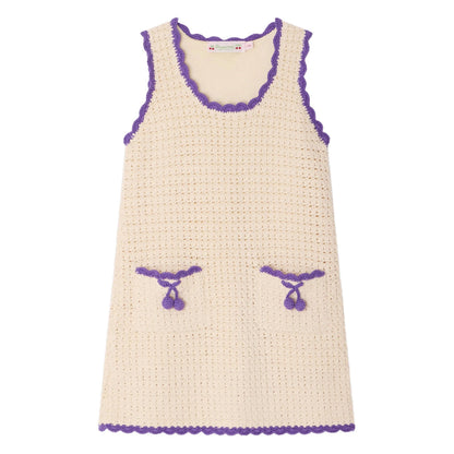 Bonpoint Lali Dress