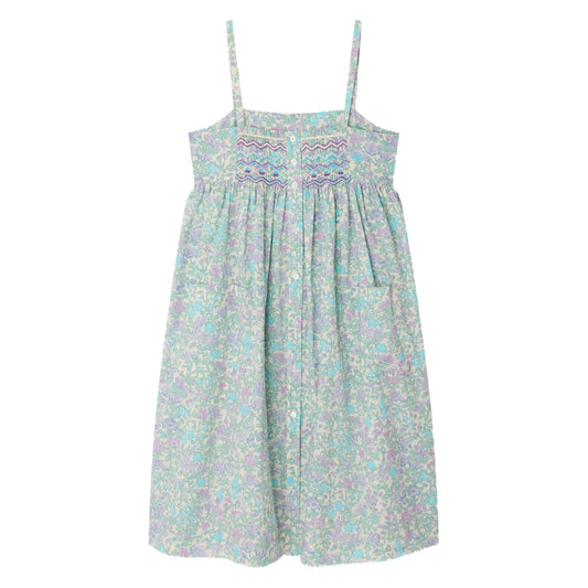 Bonpoint Passion Dress