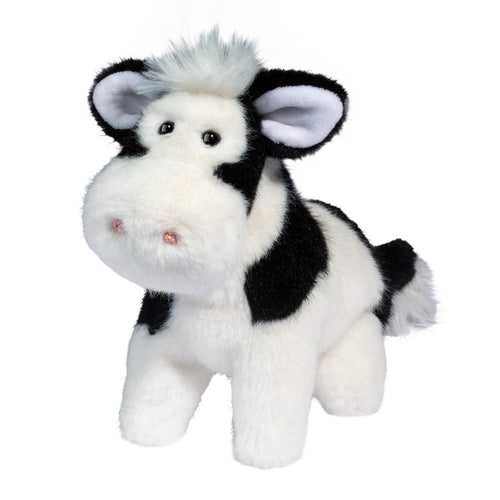 Gladys Cow Muzzle
