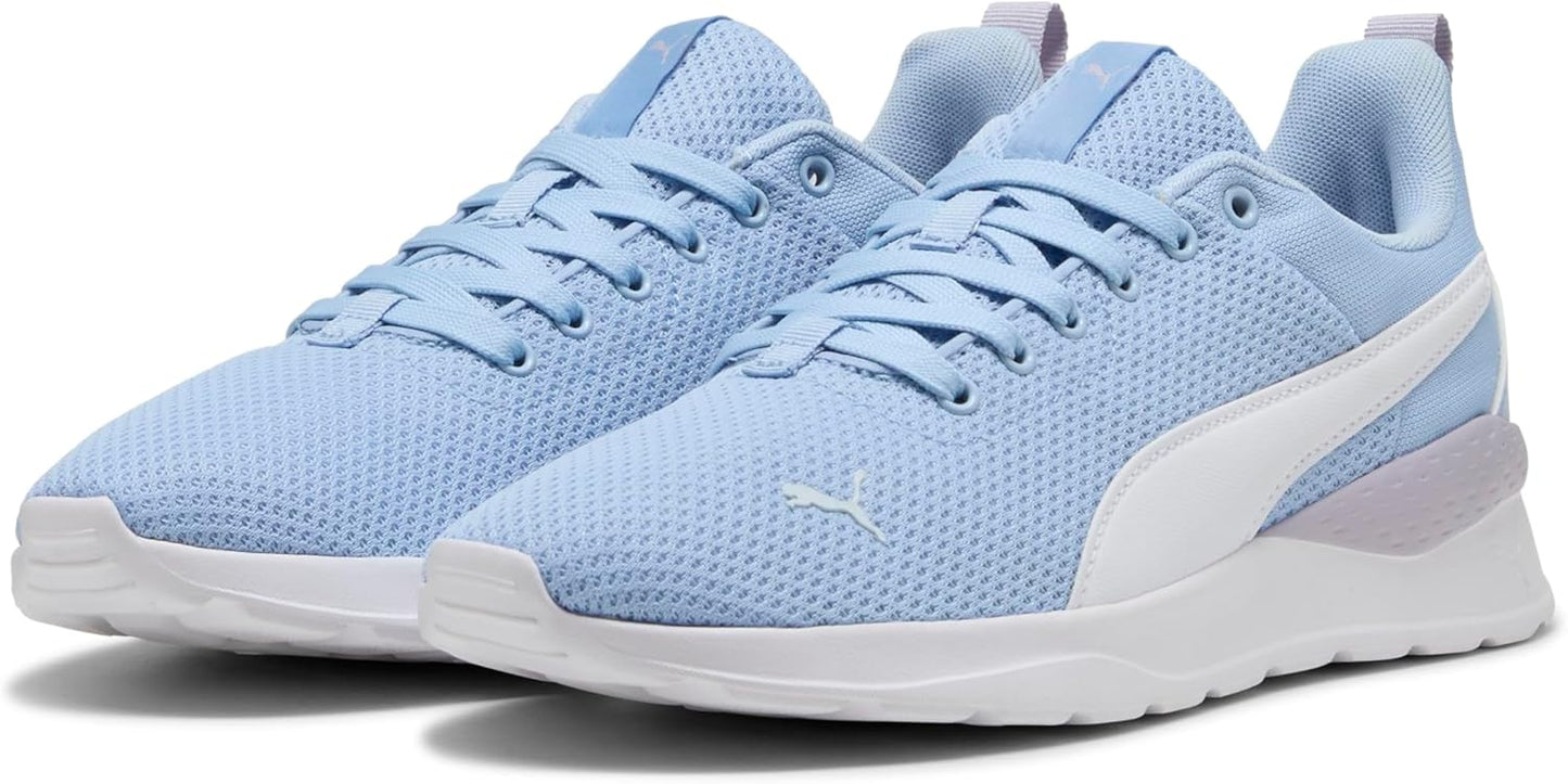PUMA Unisex Anzarun Lite