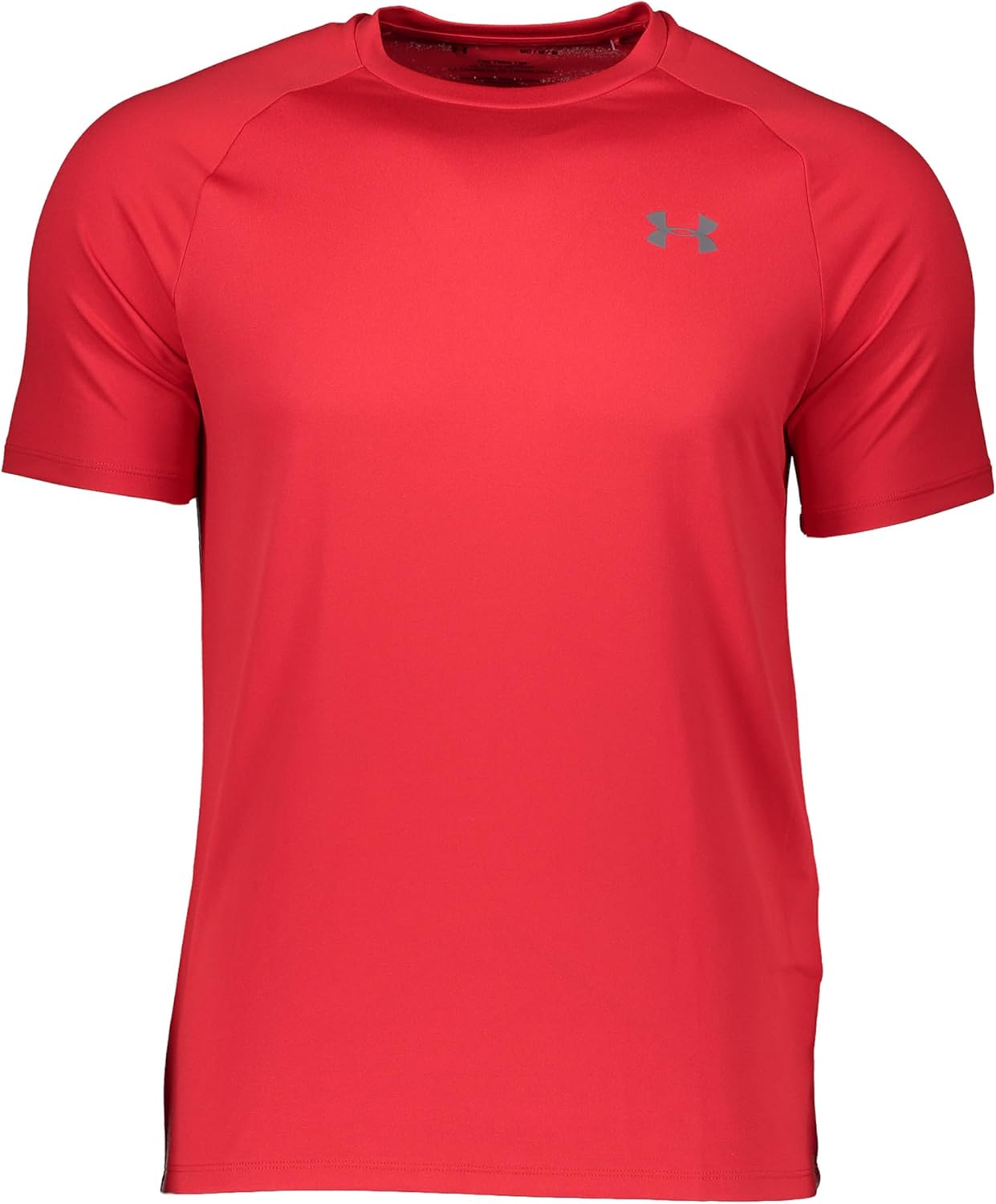 Under Armour Men's Tech 2.0 Short Sleeve T-Shirt