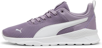PUMA Unisex Anzarun Lite