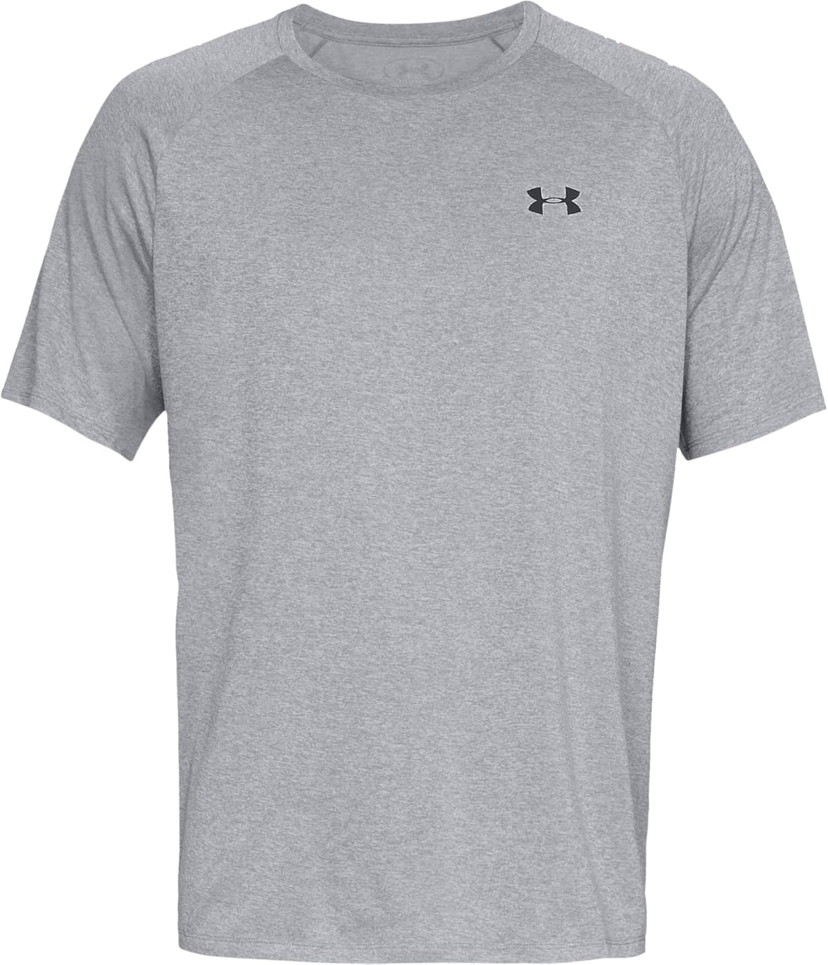 Under Armour Men's Tech 2.0 Short Sleeve T-Shirt
