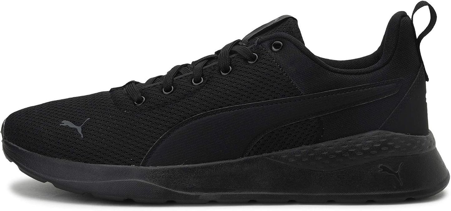PUMA Unisex Anzarun Lite