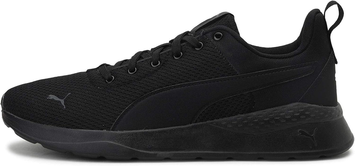PUMA Unisex Anzarun Lite