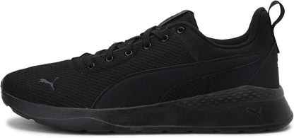 PUMA Unisex Anzarun Lite