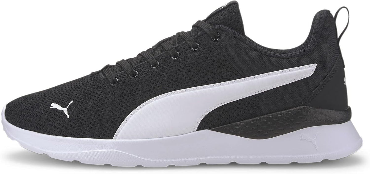 PUMA Unisex Anzarun Lite