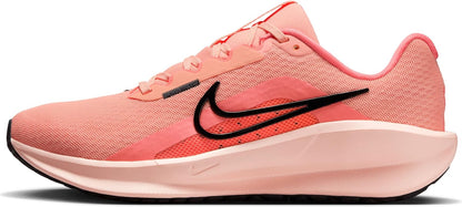 NIKE Women's W Downshifter 13