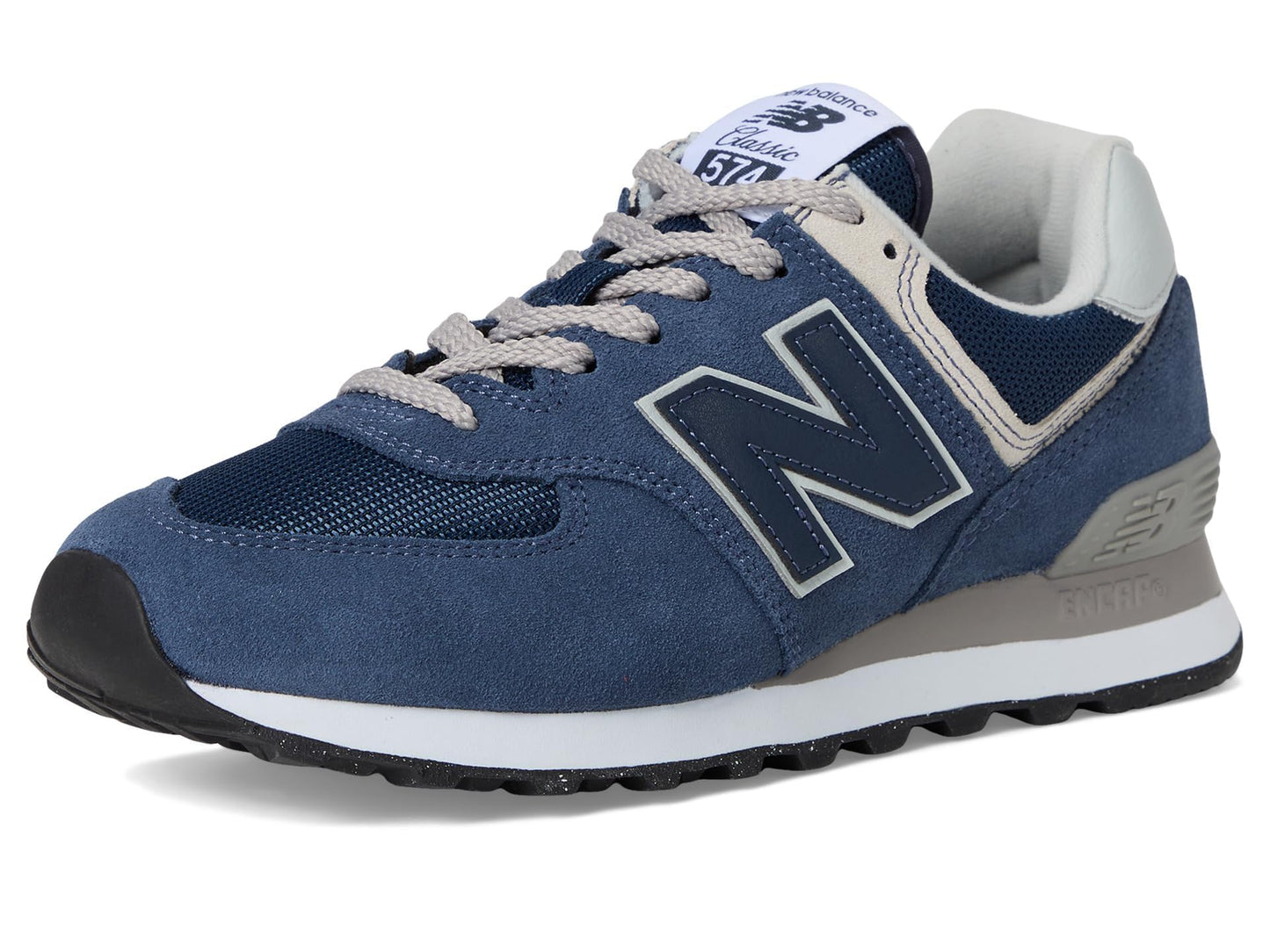 New Balance Women's 574 Core Sneaker