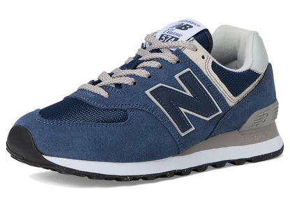 New Balance Women's 574 Core Sneaker