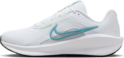 NIKE Women's W Downshifter 13