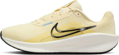 NIKE Women's W Downshifter 13