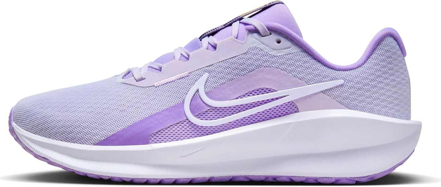 NIKE Women's W Downshifter 13