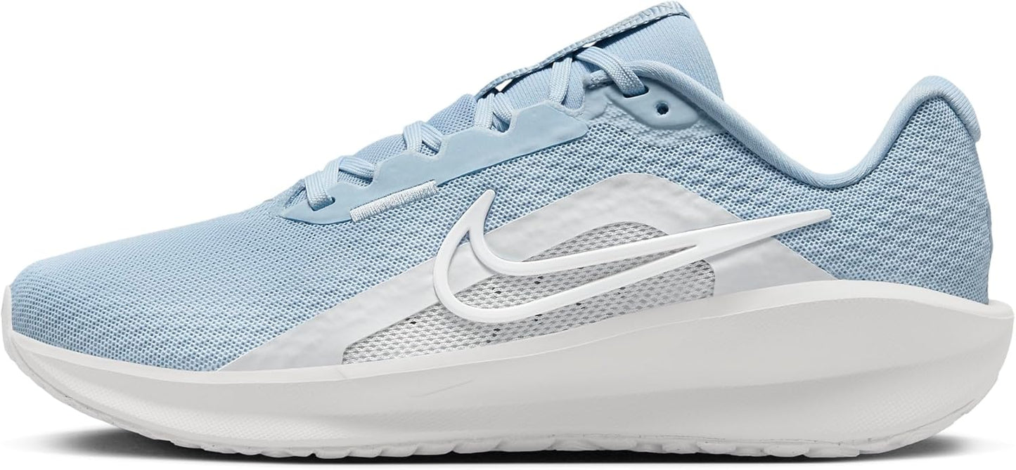 NIKE Women's W Downshifter 13
