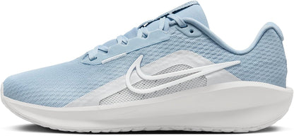 NIKE Women's W Downshifter 13