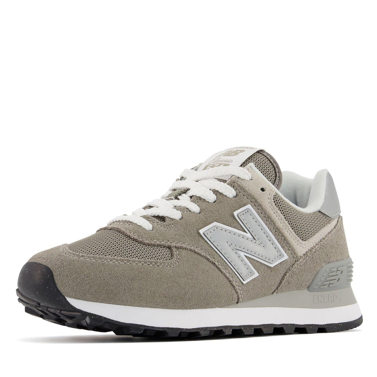 New Balance Women's 574 Core Sneaker