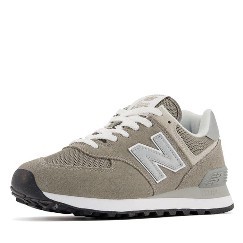 New Balance Women's 574 Core Sneaker