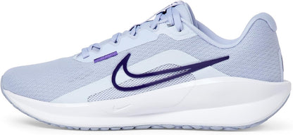 NIKE Women's W Downshifter 13