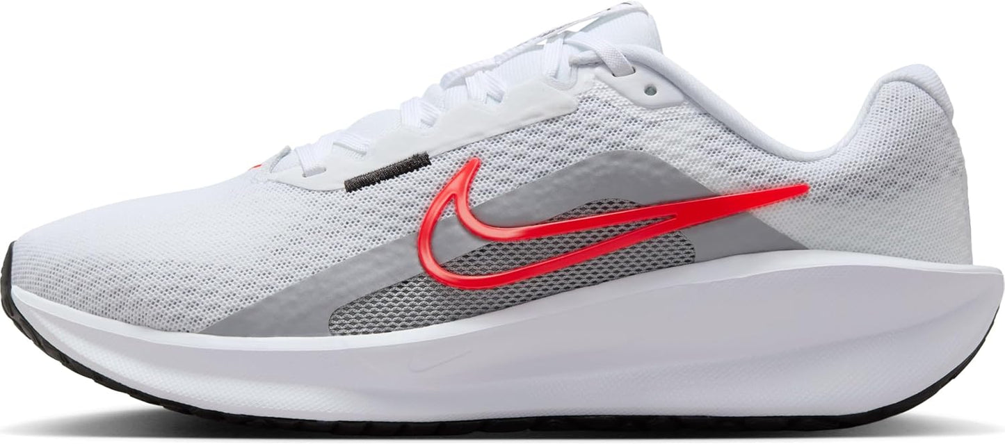 NIKE Women's W Downshifter 13