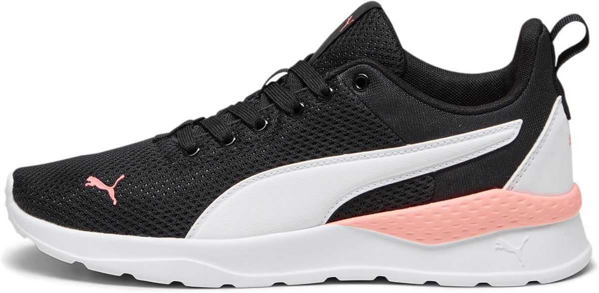 PUMA Unisex Anzarun Lite