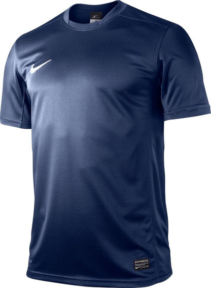 NIKE Herren M Nk Df Park VII JSY Ss