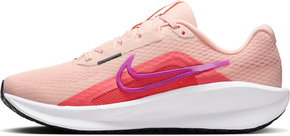NIKE Women's W Downshifter 13