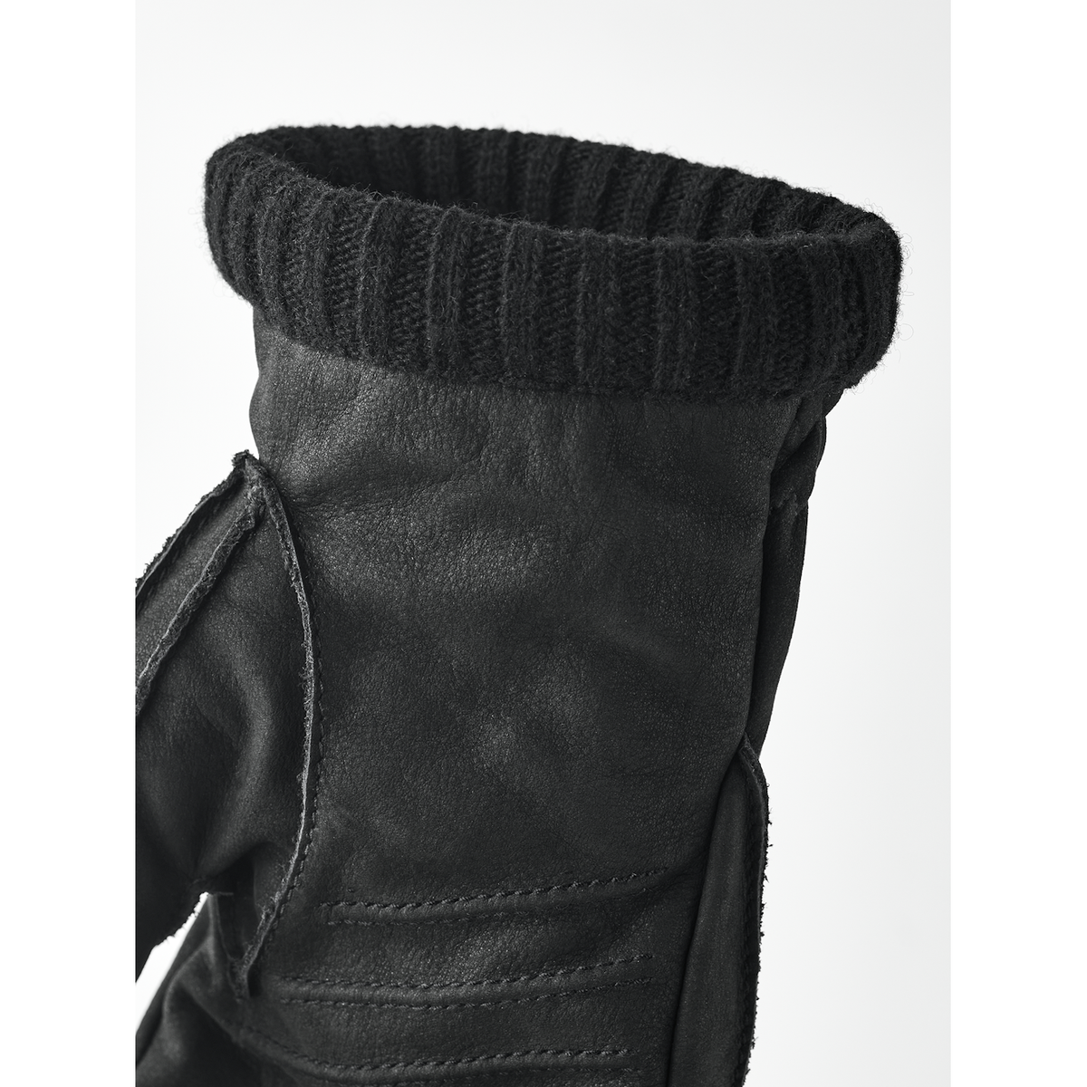 Hestra Men's Joar Nubuck Glove