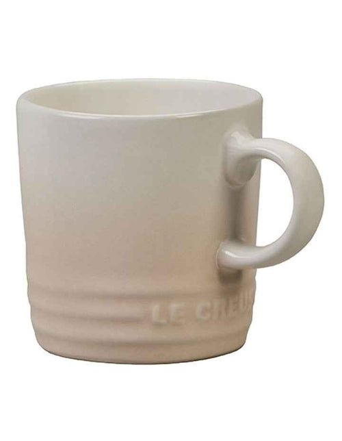 100ml Espresso Mug Meringue