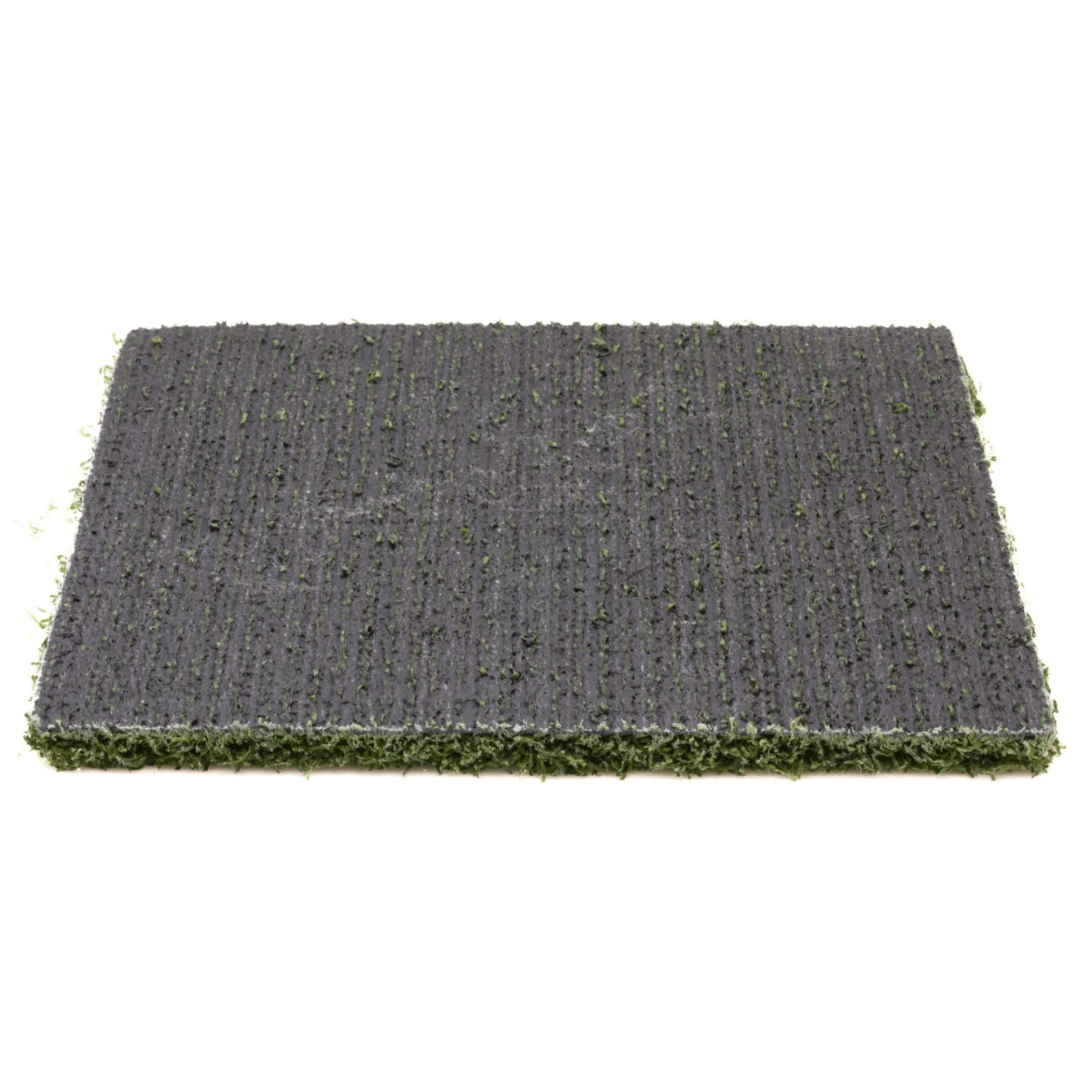 Synthetic Lawn Grass for Gardens & Balconies