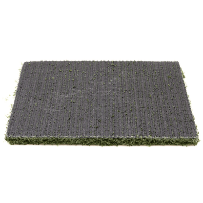 Synthetic Lawn Grass for Gardens & Balconies