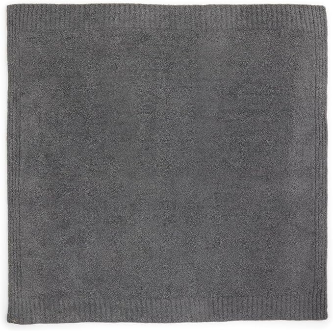 CozyChic Lite Receiving Blanket