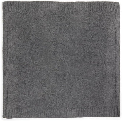 CozyChic Lite Receiving Blanket