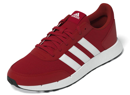 Adidas Unisex Run 50s
