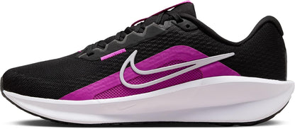 NIKE Women's W Downshifter 13
