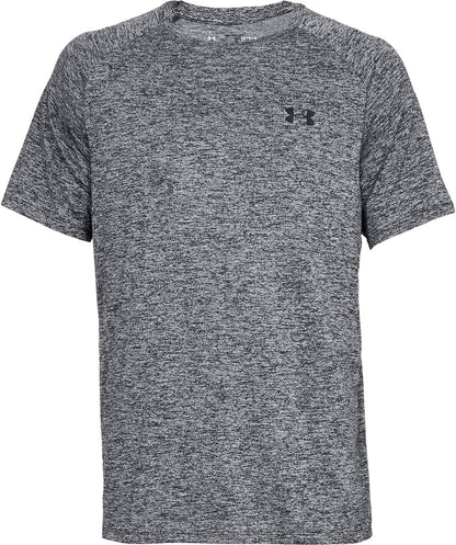 Under Armour Men's Tech 2.0 Short Sleeve T-Shirt