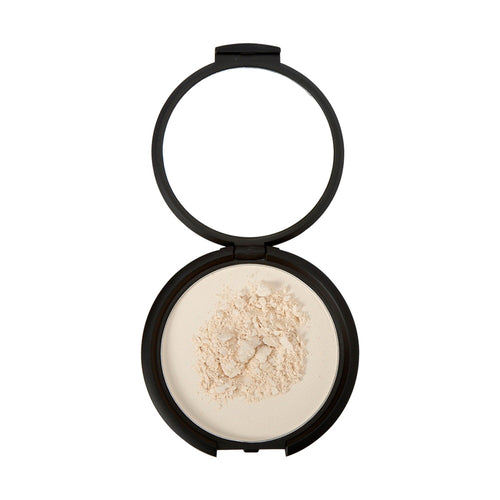 AmazingCosmetics VelvetMineral Powderset - 0.32 OZ 6 Pack