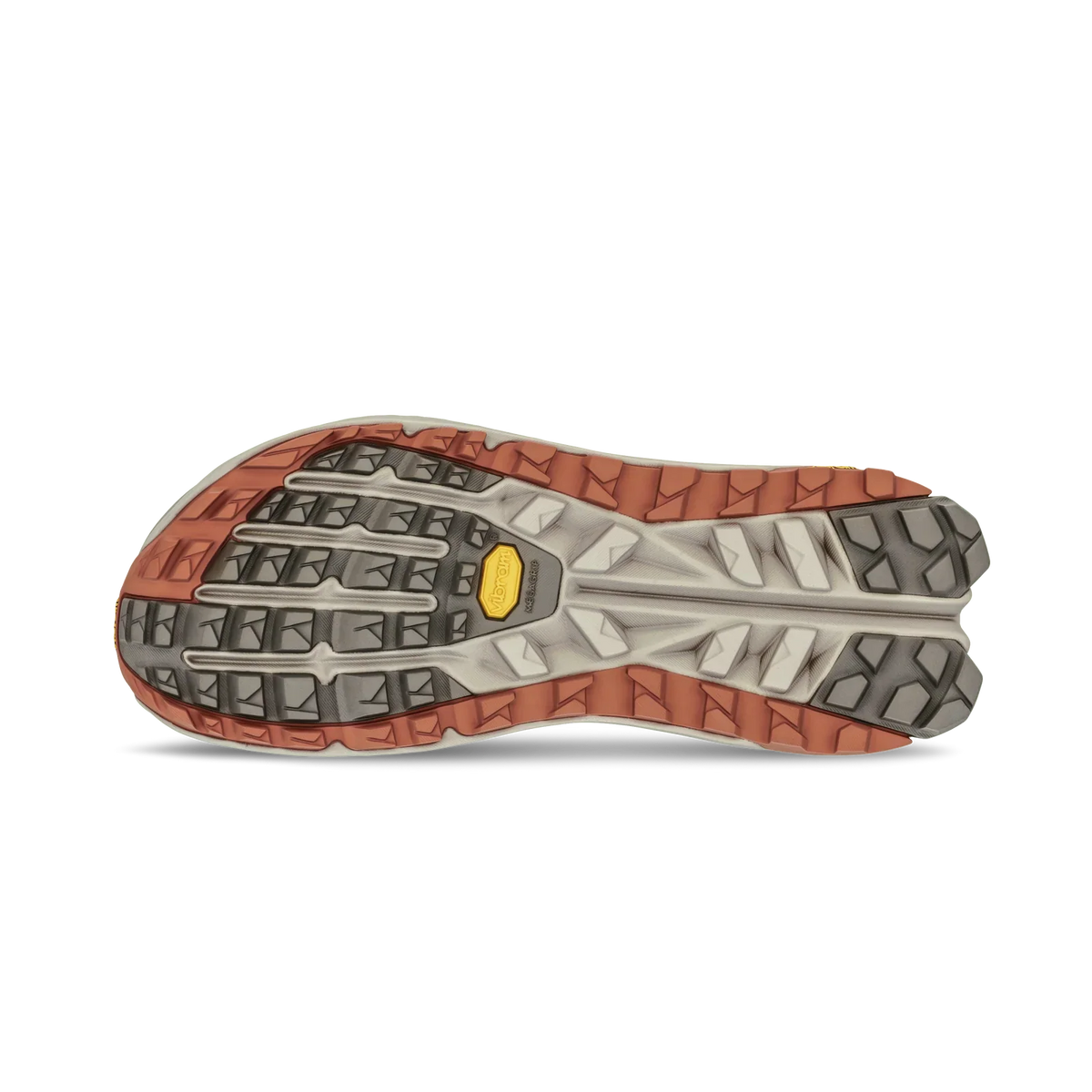 Altra Men's Olympus 6 Hiker Low Gore-Tex Hiking Shoes