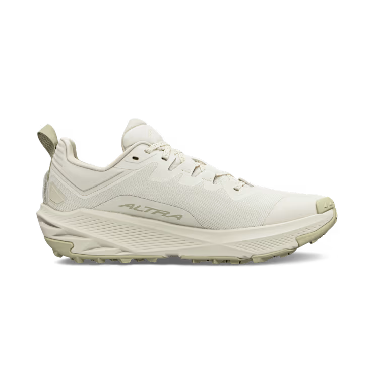 Altra Women's Experience Wild 3+ Trail Running Shoes
