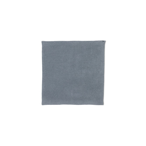 CozyChic Lite Receiving Blanket