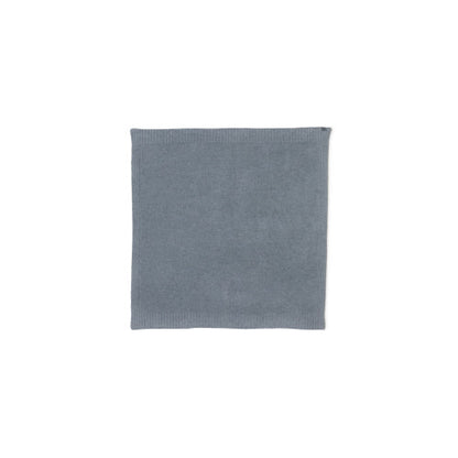 CozyChic Lite Receiving Blanket