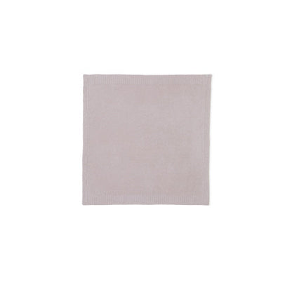 CozyChic Lite Receiving Blanket