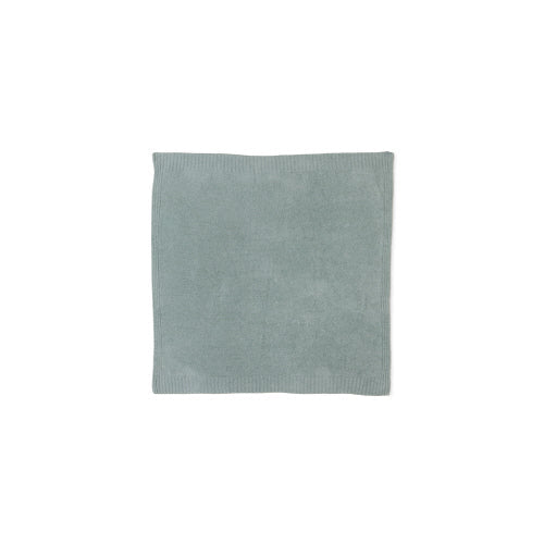 CozyChic Lite Receiving Blanket