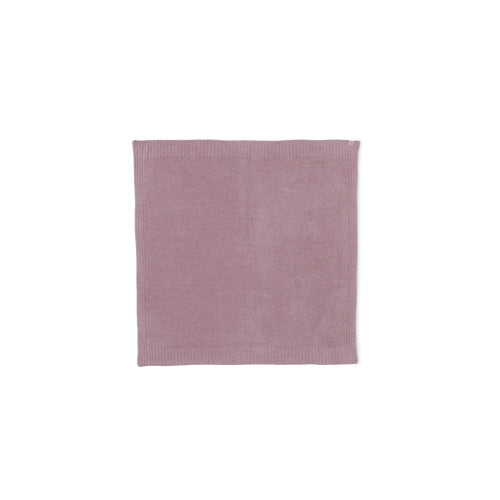 CozyChic Lite Receiving Blanket